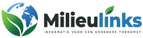 Milieulinks